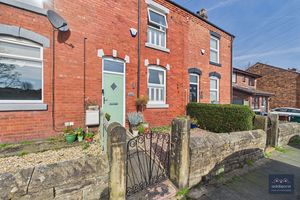 Photo 20- click for photo gallery